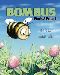 Produktbild: Bombus Finds a Friend