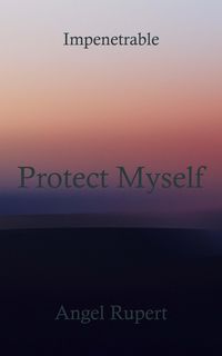 Produktbild: Protect Myself