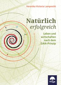 Produktbild: Nat&uuml;rlich erfolgreich