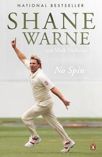 Produktbild: No Spin