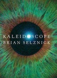 Produktbild: Kaleidoscope