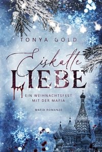 Produktbild: Eiskalte Liebe