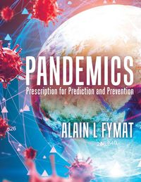 Produktbild: Pandemics