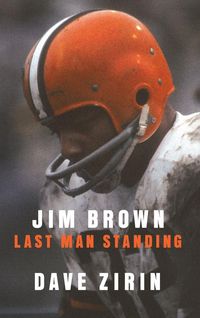 Produktbild: Jim Brown