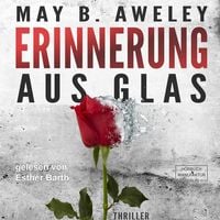 Produktbild: Erinnerung aus Glas