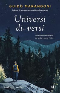 Produktbild: Universi di-versi
