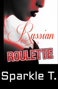 Produktbild: Russian Roulette