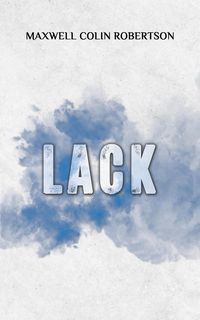 Produktbild: Lack