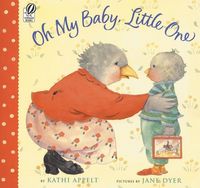 Produktbild: Oh My Baby, Little One