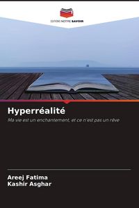 Produktbild: Hyperr&eacute;alit&eacute;