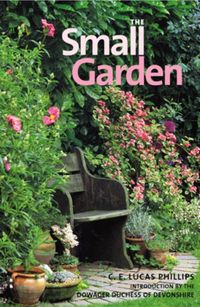 Produktbild: Phillips, C: Small Garden