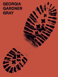 Produktbild: Georgia Gardner Gray