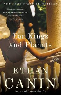 Produktbild: For Kings and Planets