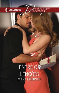 Produktbild: Entre os len&ccedil;&oacute;is