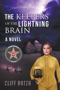 Produktbild: The Keepers of the Lightning Brain