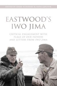 Produktbild: Eastwood's Iwo Jima