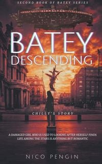 Produktbild: Batey Descending