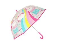Produktbild: Legami Regenschirm Kinder - Einhorn