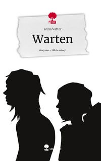 Produktbild: Warten. Life is a Story - story.one