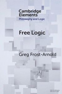 Produktbild: Free Logic