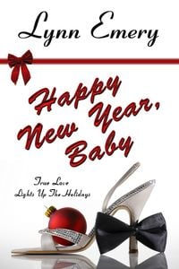 Produktbild: Happy New Year, Baby