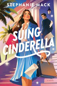 Produktbild: Suing Cinderella