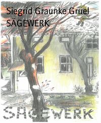 Produktbild: S&auml;gewerk