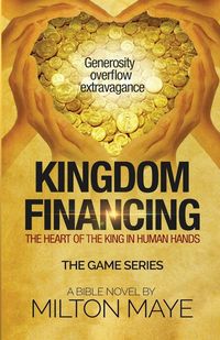 Produktbild: Kingdom Financing