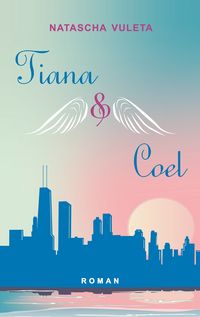 Produktbild: Tiana und Coel