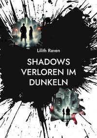 Produktbild: Shadows