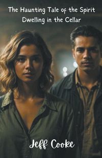 Produktbild: The Ghost In The Cellar
