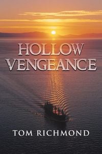 Produktbild: Hollow Vengeance