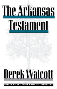 Produktbild: The Arkansas Testament