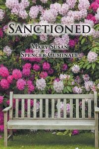 Produktbild: Sanctioned