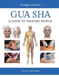 Produktbild: Gua sha