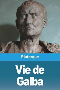 Produktbild: Vie de Galba