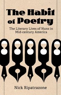 Produktbild: Habit of Poetry