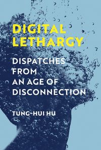 Produktbild: Digital Lethargy