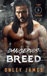 Produktbild: Dangerous Breed