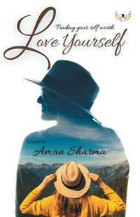 Produktbild: Love Yourself Finding Your Selfworth