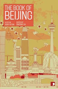 Produktbild: Book of Beijing