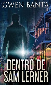 Produktbild: Dentro De Sam Lerner