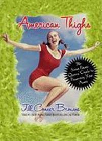 Produktbild: American Thighs