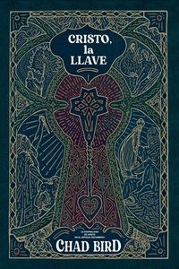 Produktbild: Cristo, la llave