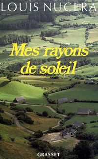 Produktbild: Mes Rayons de Soleil
