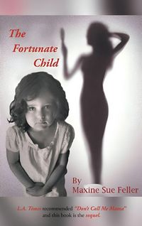 Produktbild: The Fortunate Child