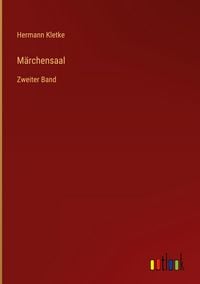 Produktbild: M&auml;rchensaal