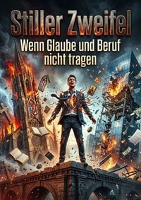 Produktbild: Stiller Zweifel