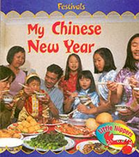 Produktbild: My Chinese New Year