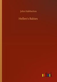 Produktbild: Hellen's Babies